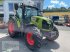 Traktor του τύπου CLAAS Arion 410 TOP Zustand!, Gebrauchtmaschine σε Rittersdorf (Φωτογραφία 2)