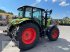 Traktor del tipo CLAAS Arion 410 TOP Zustand!, Gebrauchtmaschine en Rittersdorf (Imagen 3)