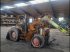 Traktor za tip CLAAS Arion 410, Gebrauchtmaschine u Viborg (Slika 4)