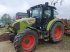 Traktor tip CLAAS ARION 410, Gebrauchtmaschine in DOMFRONT (Poză 1)