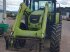 Traktor of the type CLAAS ARION 410, Gebrauchtmaschine in CIVENS (Picture 4)