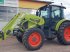 Traktor typu CLAAS ARION 410, Gebrauchtmaschine w CIVENS (Zdjęcie 1)