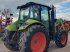 Traktor typu CLAAS ARION 410, Gebrauchtmaschine w CIVENS (Zdjęcie 3)