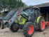 Traktor typu CLAAS ARION 410, Gebrauchtmaschine w CINTHEAUX (Zdjęcie 2)