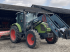 Traktor typu CLAAS ARION 410, Gebrauchtmaschine v CINTHEAUX (Obrázek 1)