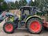 Traktor του τύπου CLAAS ARION 410, Gebrauchtmaschine σε CINTHEAUX (Φωτογραφία 9)