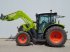 Traktor типа CLAAS ARION 410, Gebrauchtmaschine в Belleville sur Meuse (Фотография 1)