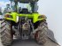 Traktor typu CLAAS ARION 410, Gebrauchtmaschine v Belleville sur Meuse (Obrázek 5)