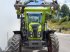 Traktor typu CLAAS ARION 410, Gebrauchtmaschine w Belleville sur Meuse (Zdjęcie 5)