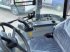 Traktor tipa CLAAS ARION 410, Gebrauchtmaschine u Belleville sur Meuse (Slika 3)