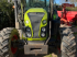 Traktor van het type CLAAS ARION 410, Gebrauchtmaschine in CHAMPLECY (Foto 2)