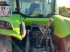 Traktor van het type CLAAS ARION 410, Gebrauchtmaschine in CHAMPLECY (Foto 4)