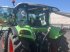 Traktor za tip CLAAS ARION 410, Gebrauchtmaschine u SAINTE GENEVIEVE SUR AGENCE (Slika 3)