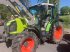 Traktor typu CLAAS ARION 410, Gebrauchtmaschine w SAINTE GENEVIEVE SUR AGENCE (Zdjęcie 1)