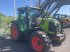 Traktor van het type CLAAS ARION 410, Gebrauchtmaschine in SAINTE GENEVIEVE SUR AGENCE (Foto 2)