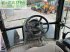 Traktor du type CLAAS arion 410, Gebrauchtmaschine en ag BROEKLAND (Photo 13)