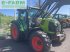 Traktor typu CLAAS arion 410, Gebrauchtmaschine v SAINTE-GENEVIÈVE-SUR-ARGENCE (Obrázek 2)