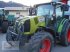 Traktor van het type CLAAS Arion 410, Gebrauchtmaschine in Bad Vigaun (Foto 2)