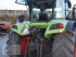 Traktor van het type CLAAS Arion 410, Gebrauchtmaschine in Bad Vigaun (Foto 4)