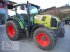 Traktor van het type CLAAS Arion 410, Gebrauchtmaschine in Bad Vigaun (Foto 3)