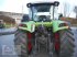 Traktor van het type CLAAS Arion 410, Gebrauchtmaschine in Bad Vigaun (Foto 5)