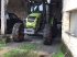 Traktor of the type CLAAS Arion 410, Gebrauchtmaschine in MORLHON LE HAUT (Picture 1)