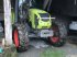 Traktor del tipo CLAAS Arion 410, Gebrauchtmaschine en MORLHON LE HAUT (Imagen 2)