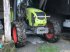 Traktor des Typs CLAAS Arion 410, Gebrauchtmaschine in MORLHON LE HAUT (Bild 2)