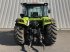 Traktor del tipo CLAAS ARION 410, Gebrauchtmaschine en Charnay-lès-macon (Imagen 5)