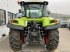 Traktor a típus CLAAS ARION 410, Gebrauchtmaschine ekkor: BLENDECQUES (Kép 5)