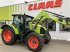 Traktor tip CLAAS ARION 410, Gebrauchtmaschine in BLENDECQUES (Poză 3)