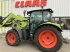 Traktor типа CLAAS ARION 410, Gebrauchtmaschine в BLENDECQUES (Фотография 11)