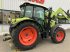 Traktor typu CLAAS ARION 410, Gebrauchtmaschine v BLENDECQUES (Obrázek 2)