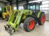 Traktor typu CLAAS Arion 410, Gebrauchtmaschine w Bad Wildungen - Wega (Zdjęcie 1)