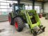 Traktor typu CLAAS Arion 410, Gebrauchtmaschine w Bad Wildungen - Wega (Zdjęcie 2)