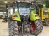 Traktor typu CLAAS Arion 410, Gebrauchtmaschine w Bad Wildungen - Wega (Zdjęcie 3)