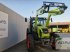 Traktor za tip CLAAS ARION 410, Gebrauchtmaschine u Melle-Wellingholzhausen (Slika 10)