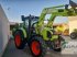 Traktor typu CLAAS ARION 410, Gebrauchtmaschine w Melle-Wellingholzhausen (Zdjęcie 2)