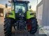 Traktor типа CLAAS ARION 410, Gebrauchtmaschine в Melle-Wellingholzhausen (Фотография 3)