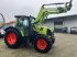 Traktor tipa CLAAS Arion 410, Gebrauchtmaschine u Südlohn (Slika 2)