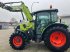 Traktor tipa CLAAS Arion 410, Gebrauchtmaschine u Südlohn (Slika 4)