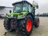 Traktor tipa CLAAS Arion 410, Gebrauchtmaschine u Südlohn (Slika 8)