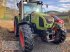 Traktor типа CLAAS Arion 410, Gebrauchtmaschine в Marsberg (Фотография 3)