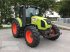 Traktor του τύπου CLAAS Arion 410, Gebrauchtmaschine σε Marsberg (Φωτογραφία 1)