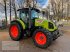 Traktor типа CLAAS Arion 410, Gebrauchtmaschine в Marsberg (Фотография 1)