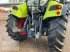 Traktor типа CLAAS Arion 410, Gebrauchtmaschine в Marsberg (Фотография 12)