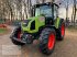 Traktor типа CLAAS Arion 410, Gebrauchtmaschine в Marsberg (Фотография 13)