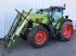 Traktor van het type CLAAS arion 420 (a32/200), Gebrauchtmaschine in CHEMINOT (57 - MOSELLE) (Foto 1)