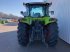 Traktor van het type CLAAS arion 420 (a32/200), Gebrauchtmaschine in CHEMINOT (57 - MOSELLE) (Foto 6)