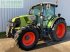 Traktor типа CLAAS arion 420 (a32/200), Gebrauchtmaschine в CHEMINOT (57 - MOSELLE) (Фотография 1)